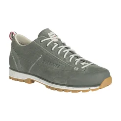 54 Low Evo Shoes