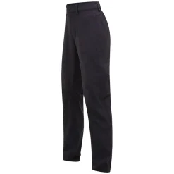 2.5L Pants Dam