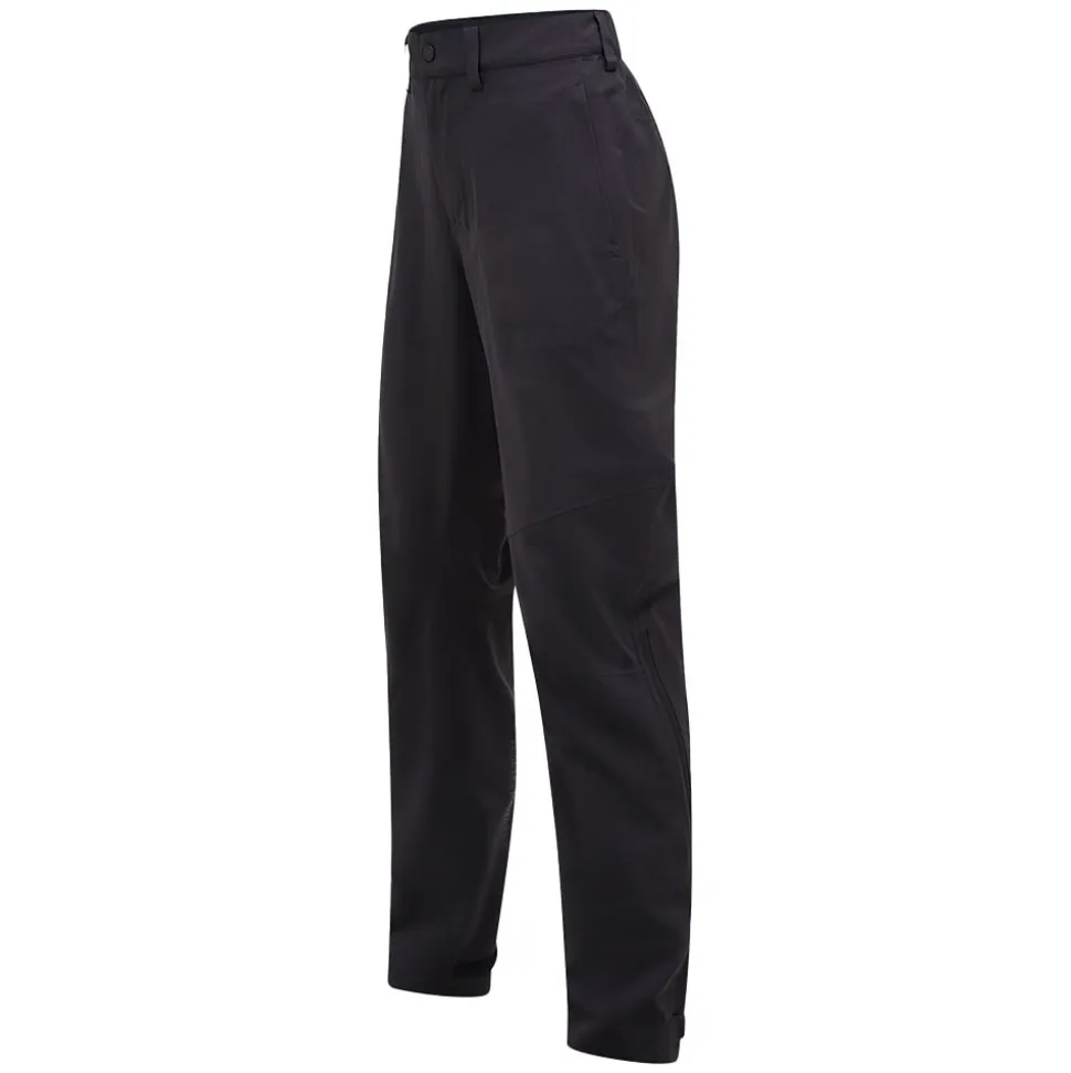 2.5L Pants Dam