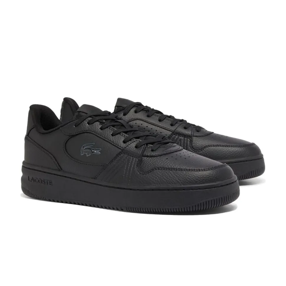 L001 Set Sneaker Herr