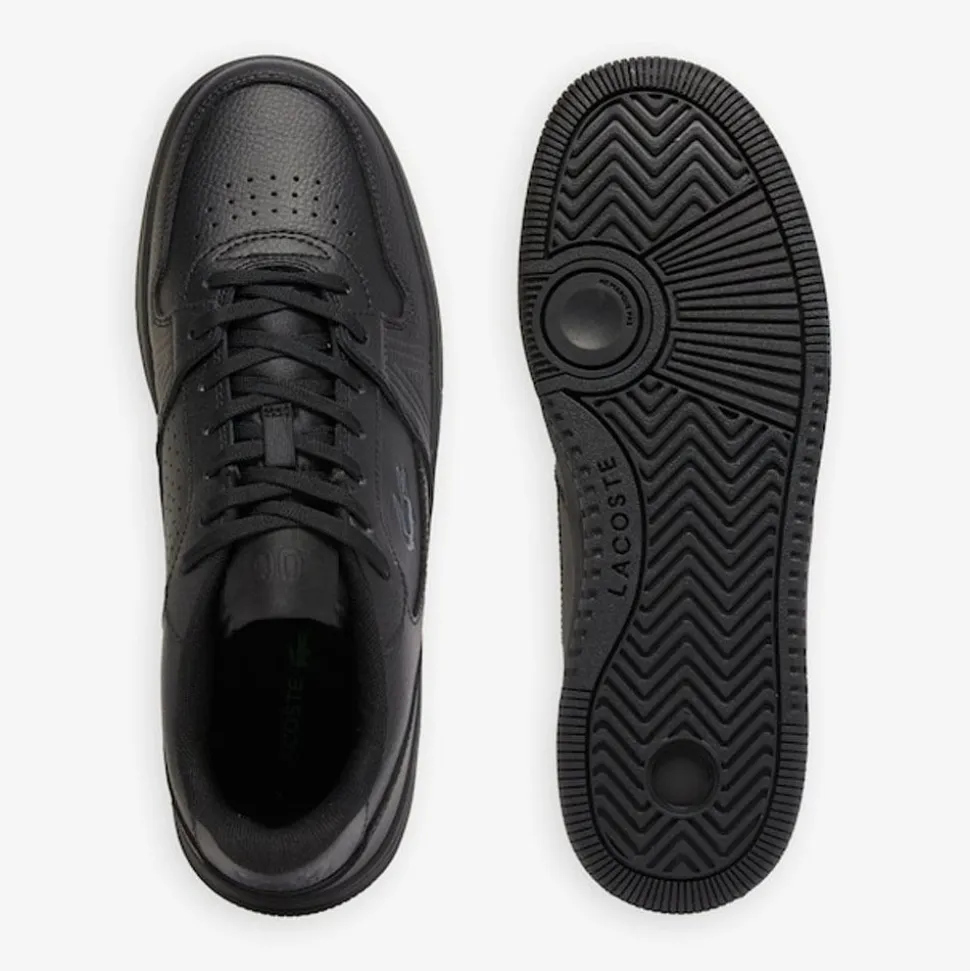 L001 Set Sneaker Herr