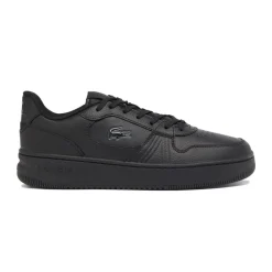 L001 Set Sneaker Herr
