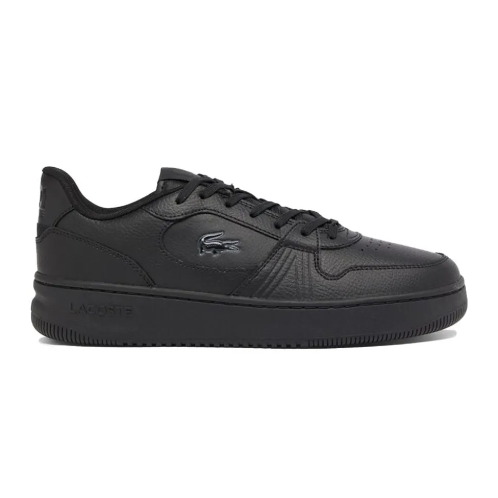 L001 Set Sneaker Herr