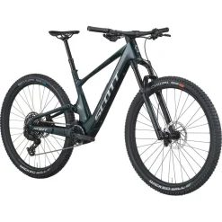 Lumen 920