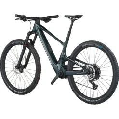 Lumen 920