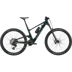 Lumen 920