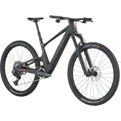 Lumen 900