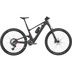 Lumen 900