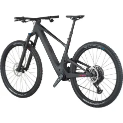 Lumen 900
