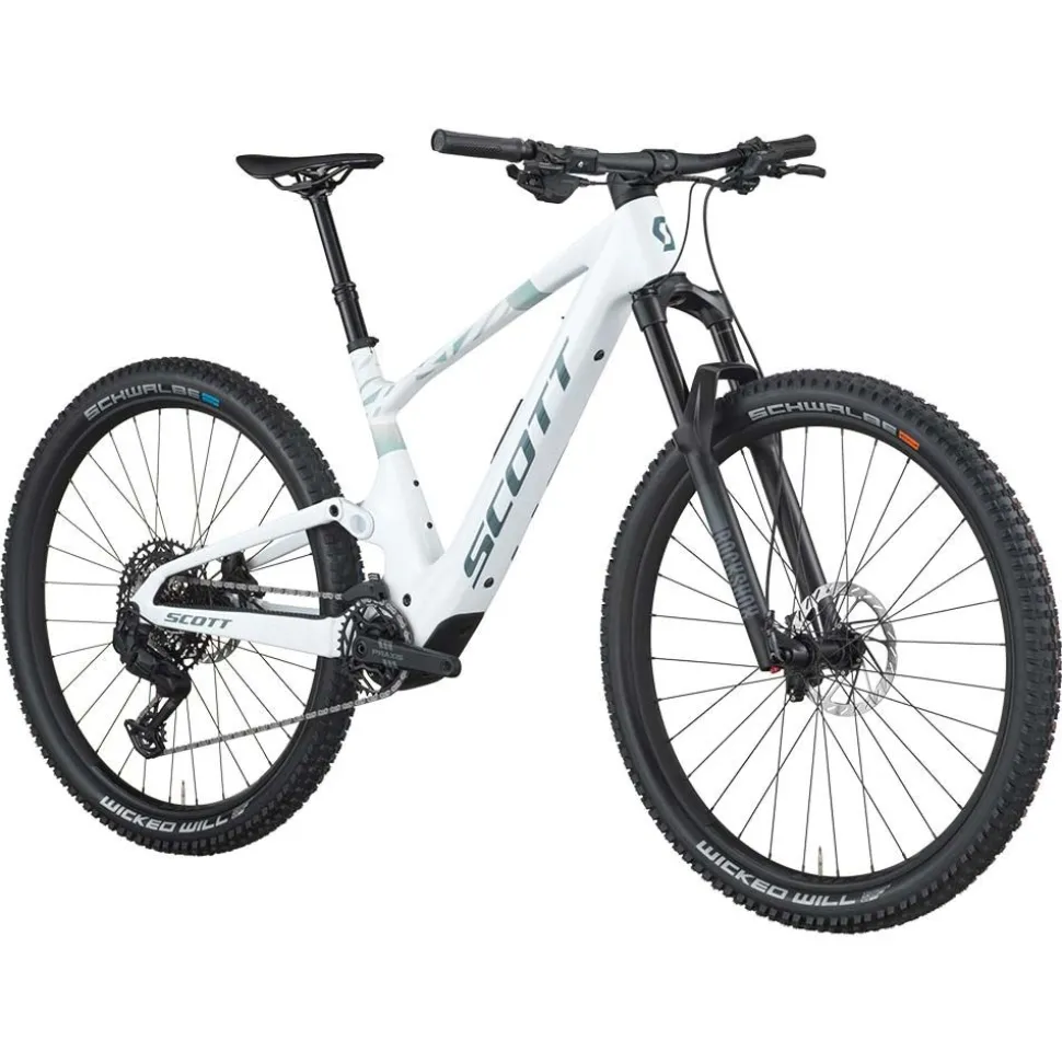 Lumen 920