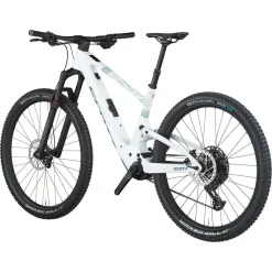 Lumen 920