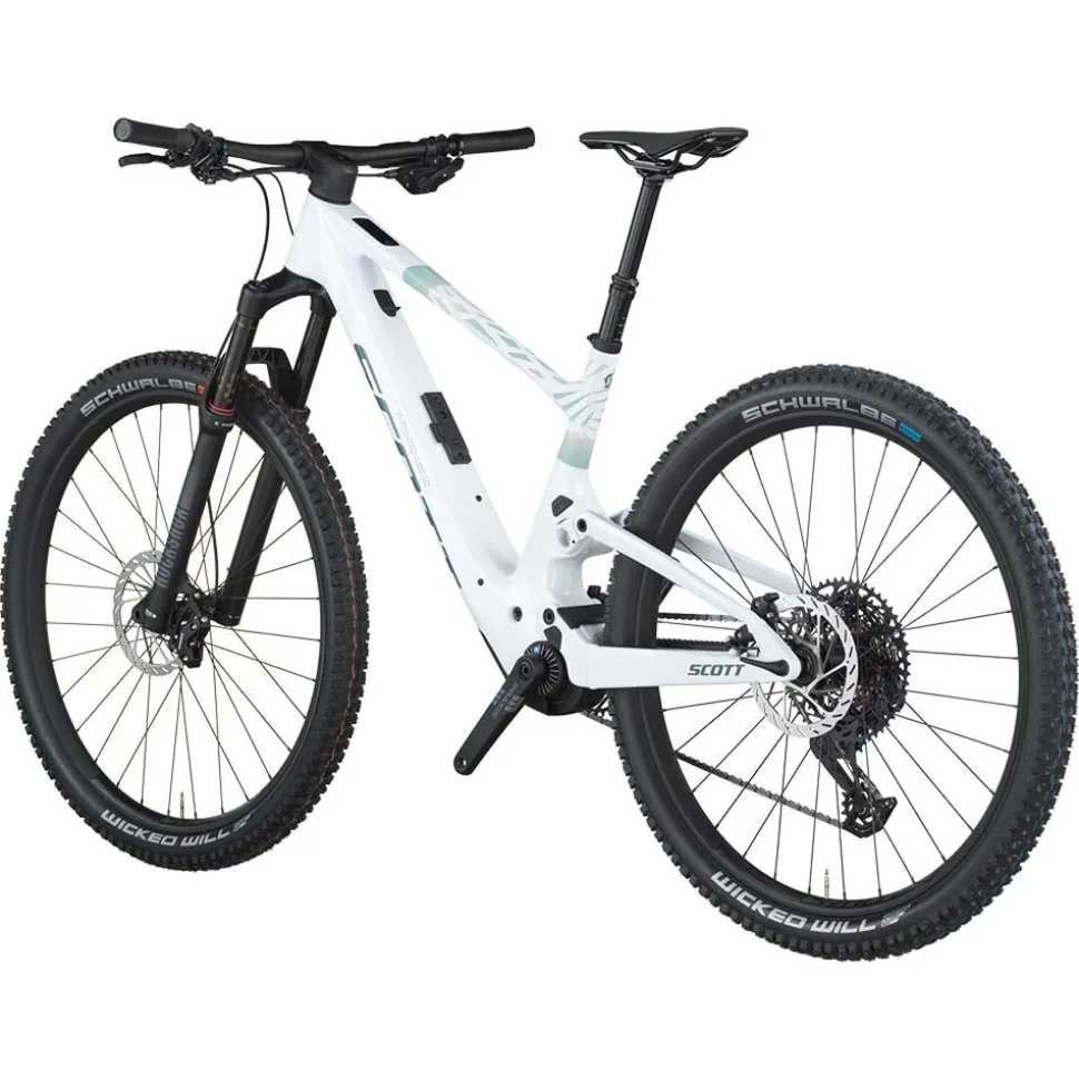 Lumen 920