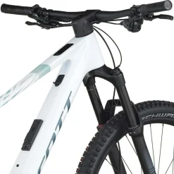 Lumen 920