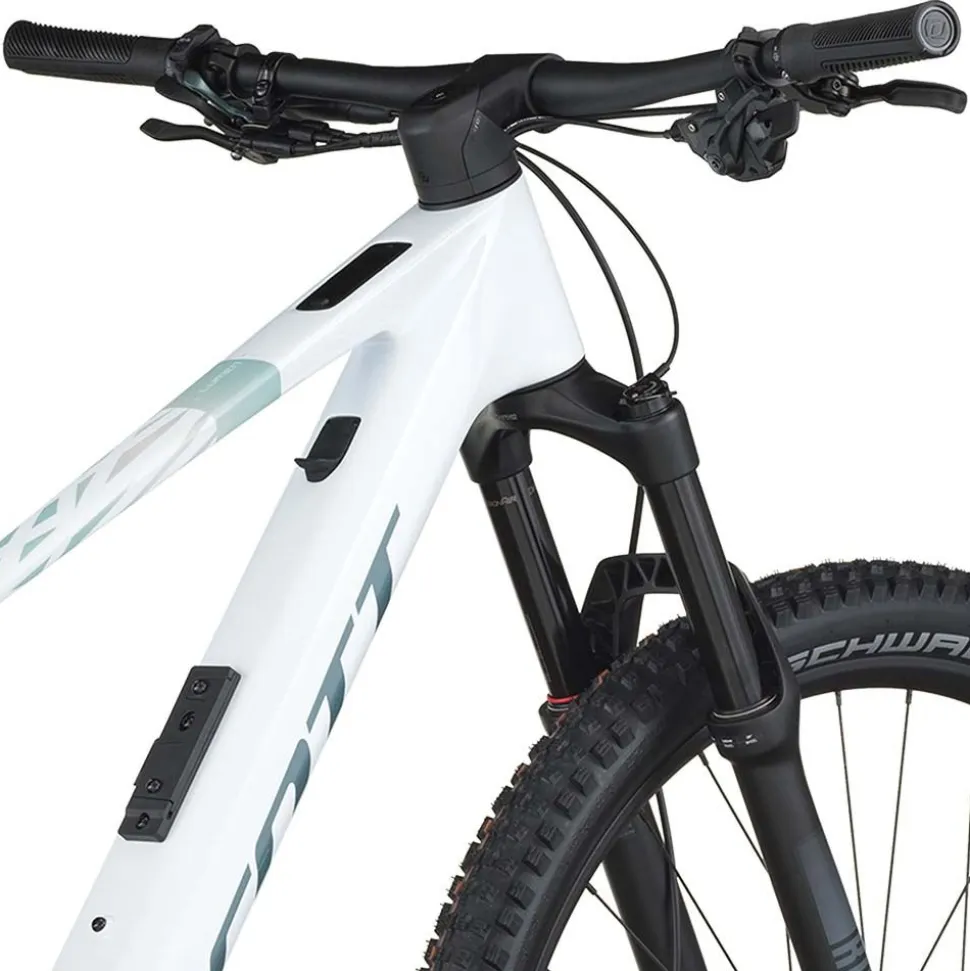 Lumen 920