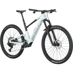 Lumen 910