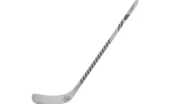 LX2 Comp Junior