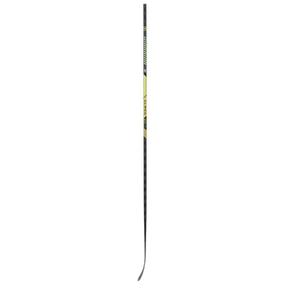 LX3 Pro Junior