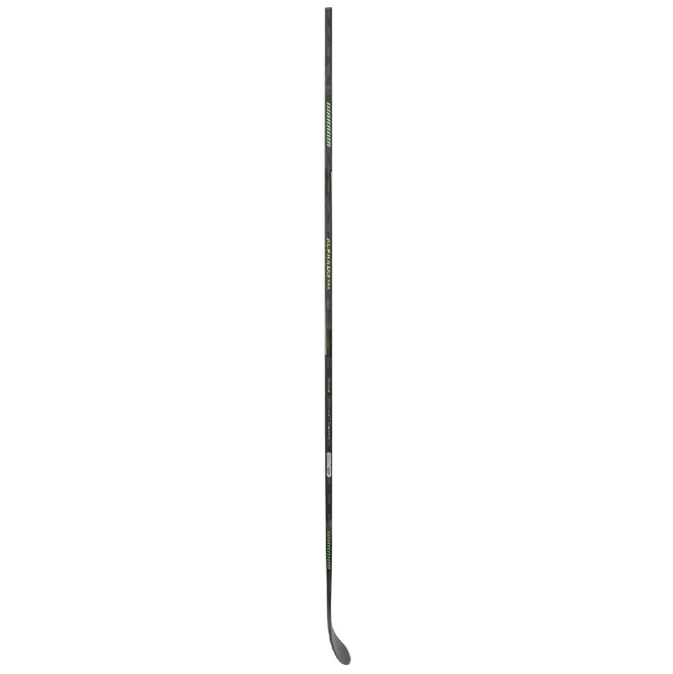 LX3 Pro Junior
