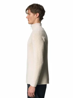 Lykan Half Zip Herr