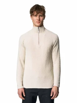 Lykan Half Zip Herr