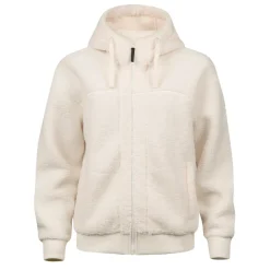 Lykky fleece dam