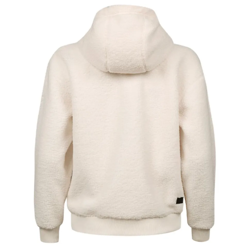 Lykky fleece dam