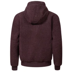 Lykky fleece dam