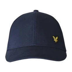 Lyle Cap Junior