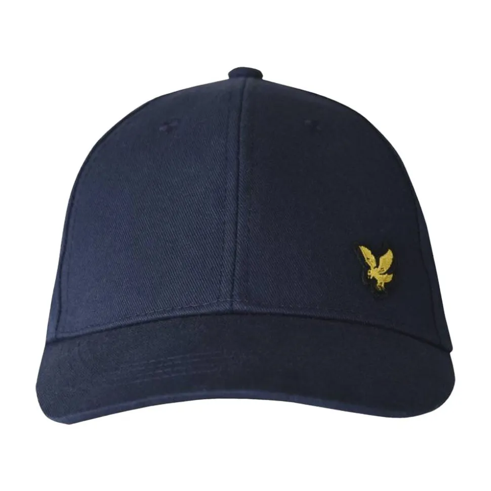 Lyle Cap Junior