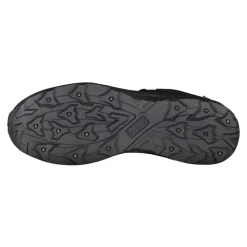 Lynx Mid DrymaxX Spike Herr