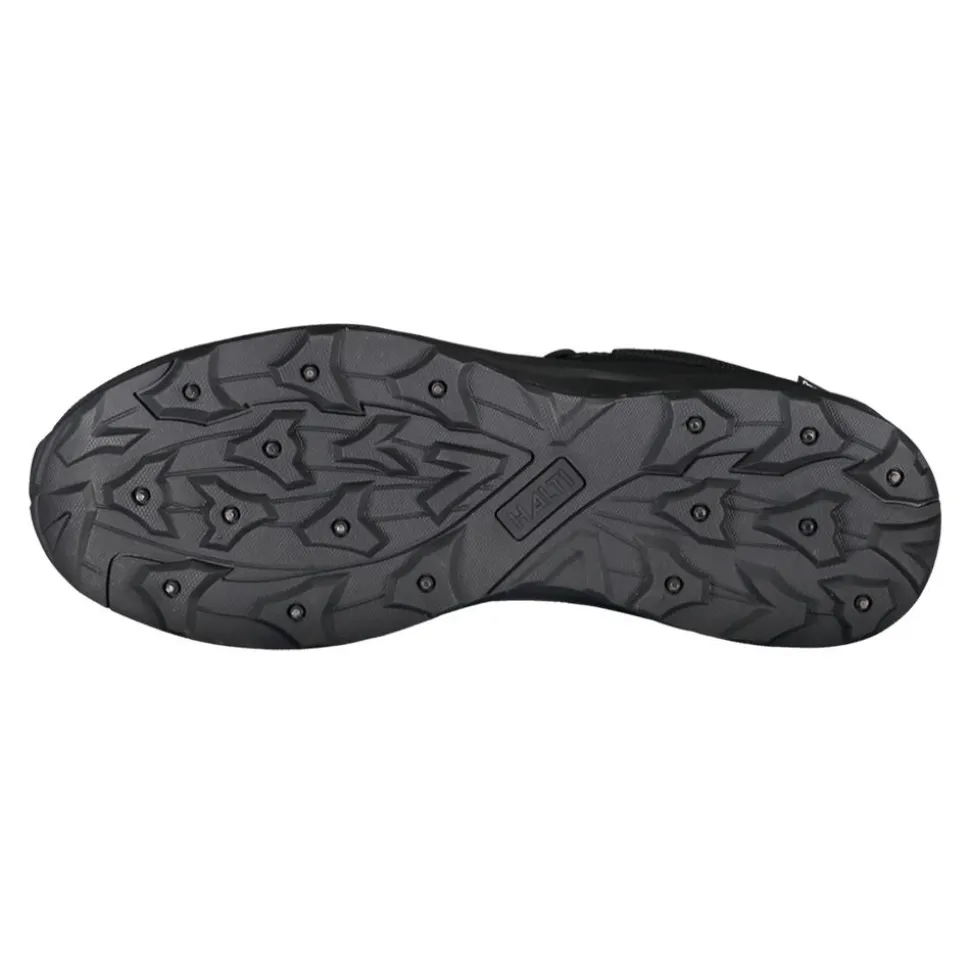 Lynx Mid DrymaxX Spike Herr