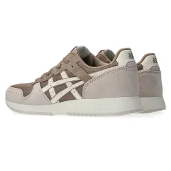 LYTE CLASSIC DAM
