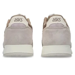 LYTE CLASSIC DAM