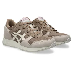 LYTE CLASSIC DAM