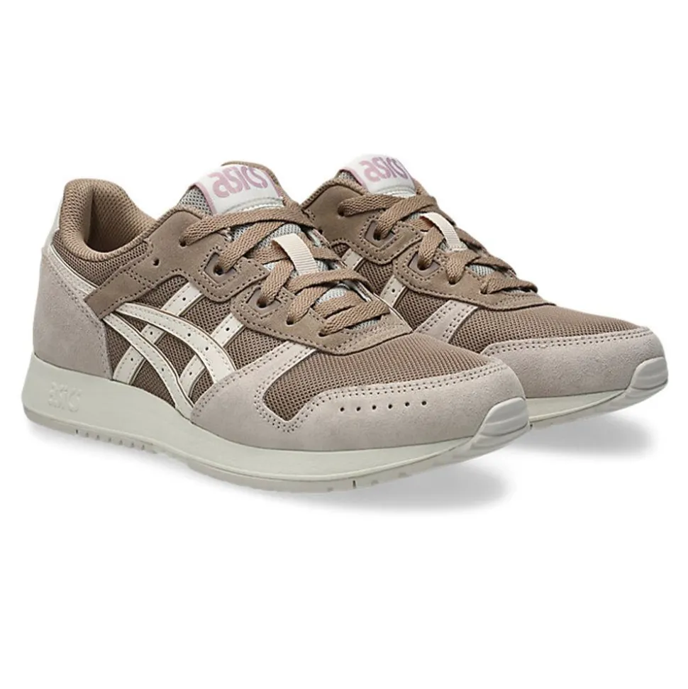 LYTE CLASSIC DAM