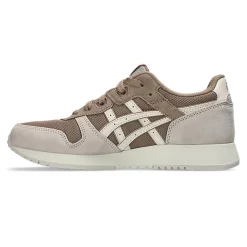 LYTE CLASSIC DAM