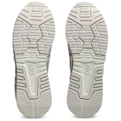 LYTE CLASSIC DAM