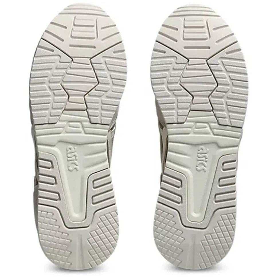 LYTE CLASSIC DAM