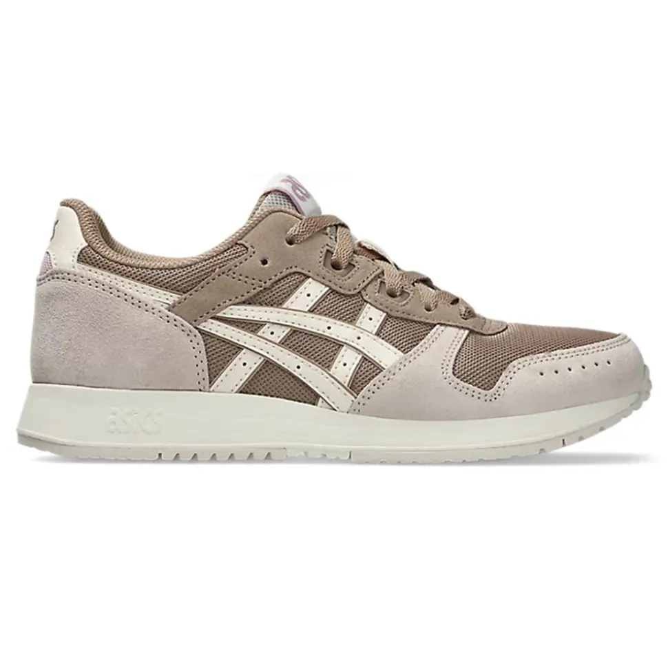 LYTE CLASSIC DAM