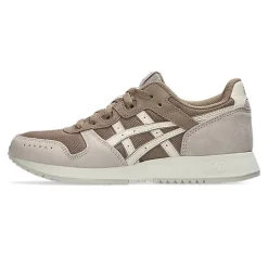 LYTE CLASSIC DAM
