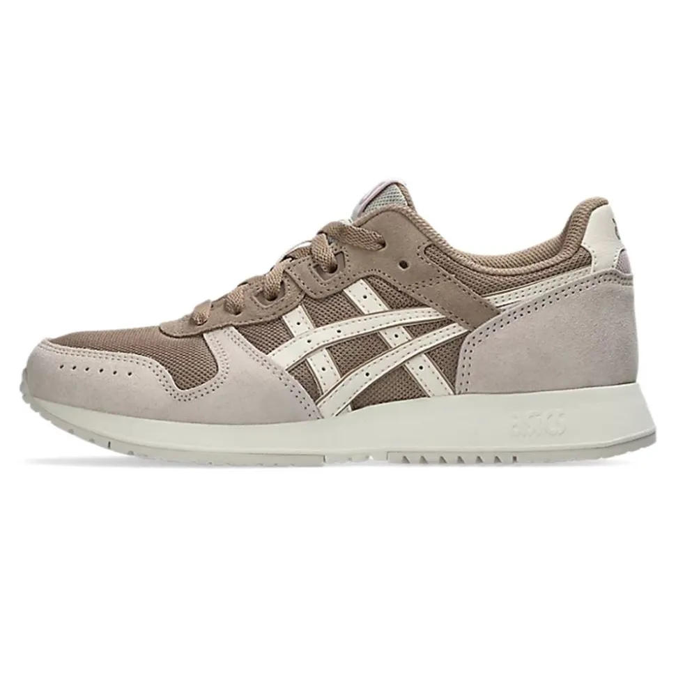 LYTE CLASSIC DAM