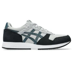 LYTE CLASSIC HERR