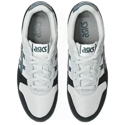 LYTE CLASSIC HERR