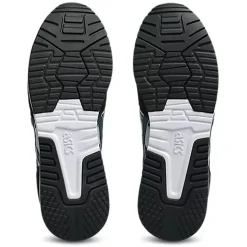 LYTE CLASSIC HERR