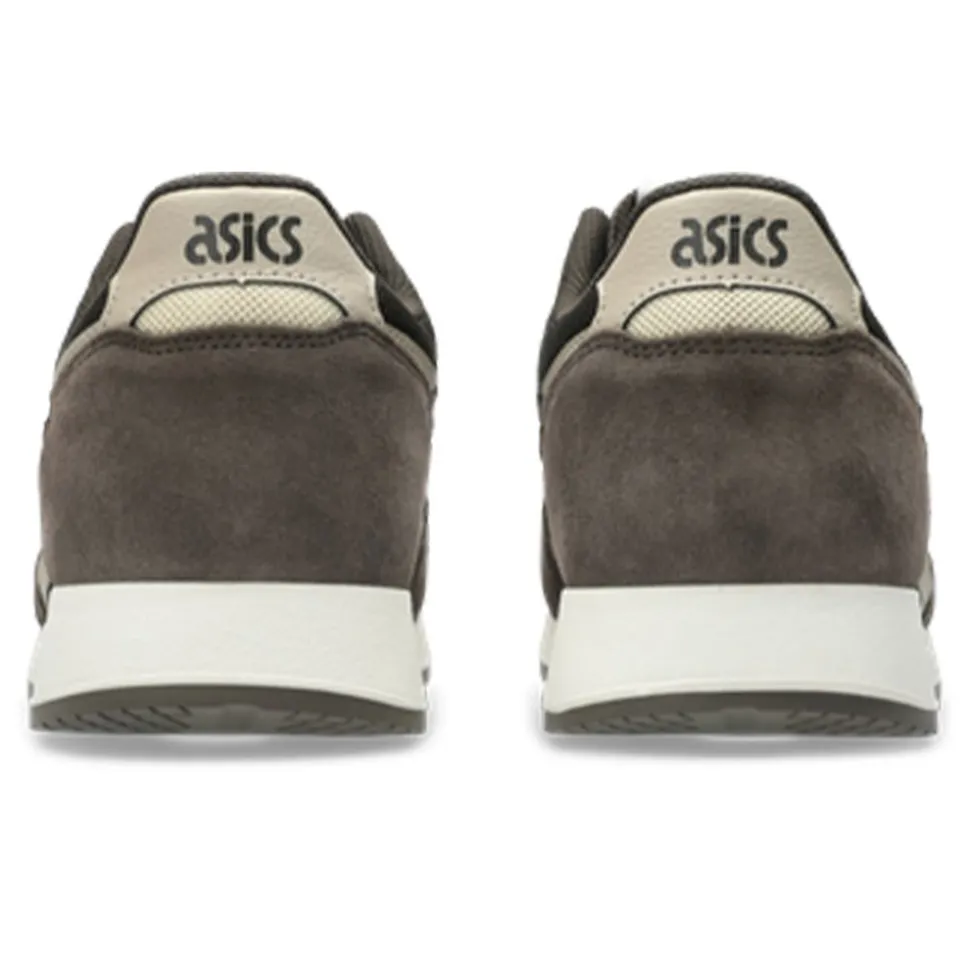 LYTE CLASSIC HERR