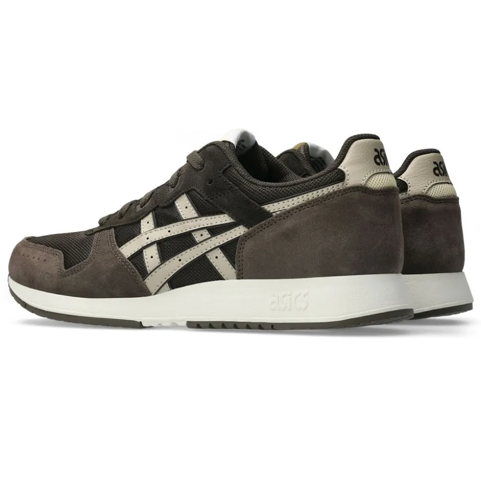 LYTE CLASSIC HERR
