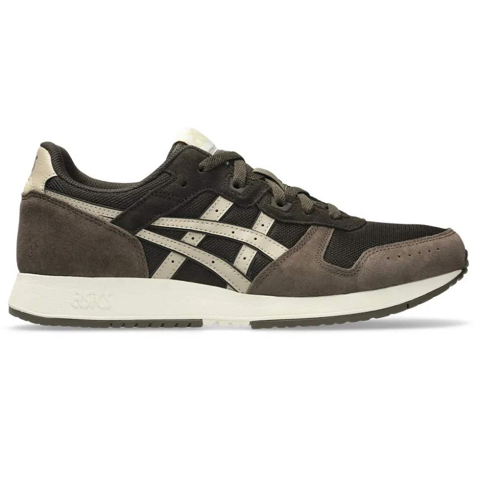 LYTE CLASSIC HERR