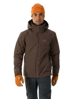 Macai Down Jacket Herr