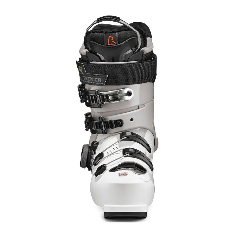 Mach Boa HV 95 GW