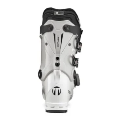 Mach Boa HV 95 GW